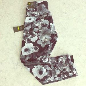 Old Navy Leggings